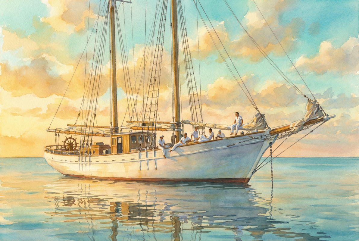 Anchor