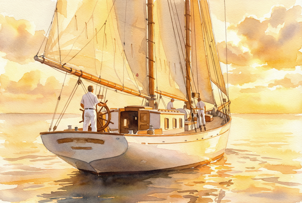 Stern