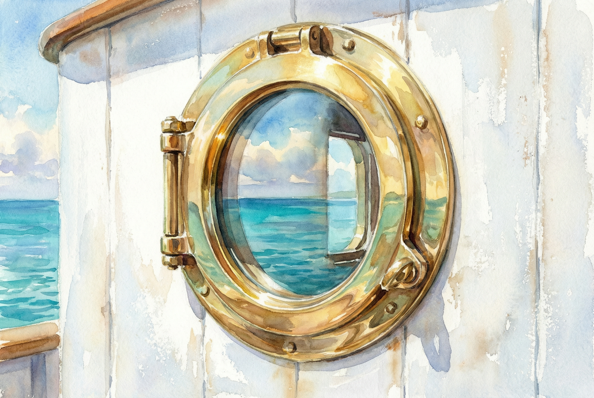 Porthole