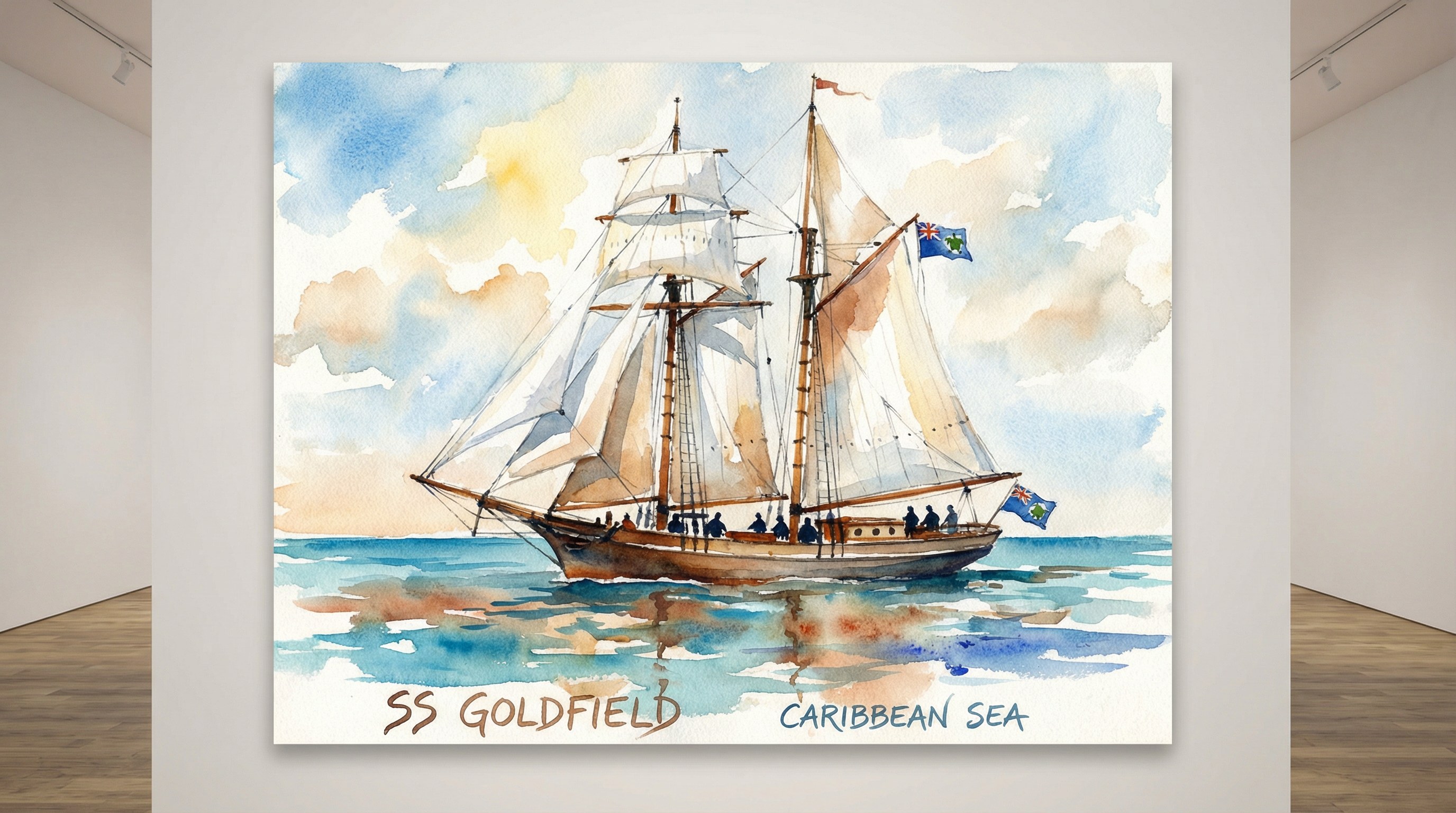 Full Sail